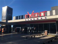 Event Cinemas Campbelltown - Tourism Brisbane