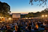 Event Cinemas - Moonlight Cinema Perth - Great Ocean Road Tourism