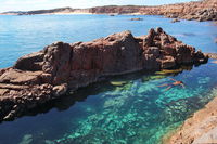 Eyre Peninsula - Attractions Perth