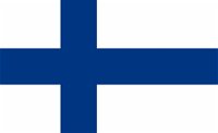 Finland Embassy of - WA Accommodation