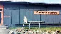 Furneaux Museum - Accommodation Australia