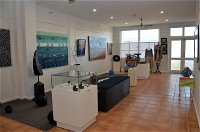 Gallery 45 - Accommodation in Brisbane