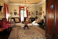 Garroorigang Historic Home 1857 - Accommodation Rockhampton