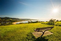 Gerringong - Accommodation Search