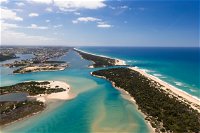 Gippsland Lakes Coastal Park - Attractions Perth