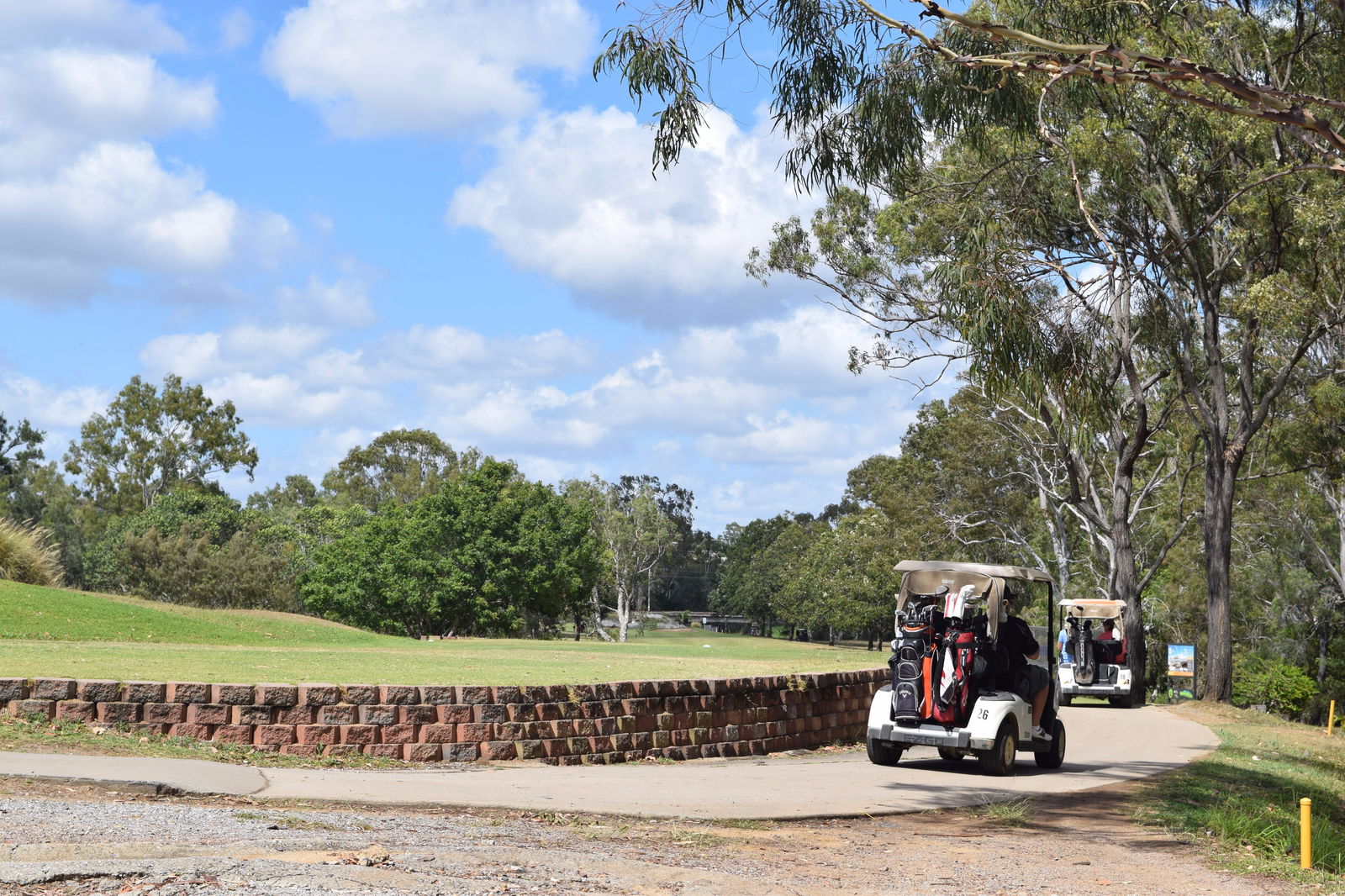 Kin Kora QLD Grafton Accommodation