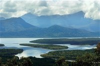 Hinchinbrook Island National Park - Attractions Melbourne