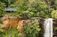 Illawarra Tourism Route - Newcastle Accommodation