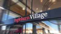 Ingleburn Village - Attractions Sydney