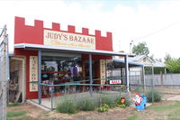 Judys Bazaar - Gold Coast Attractions