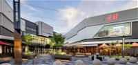 Lakeside Joondalup Shopping Centre - Accommodation Perth