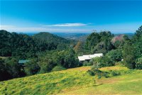 Mount Glorious - Accommodation Cooktown