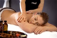 Mud Day Spa - Accommodation Cooktown