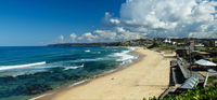 Newcastle - Great Ocean Road Tourism