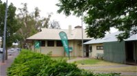 Old Hartley Street School - Accommodation Bookings