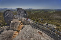 Porongurup National Park - Attractions Brisbane