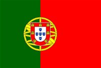 Portugal Embassy of - Accommodation BNB