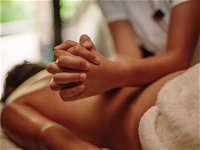 Prani Glow Day Spa - Attractions