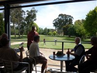 Queanbeyan Golf Club - Tourism Canberra