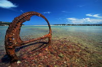 Spencer Park - New South Wales Tourism 