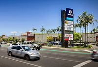 Stockland Cairns - Accommodation Brisbane