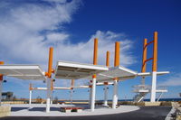 The Esplanade - Tourism Cairns