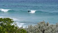 Trigg Island Beach - QLD Tourism