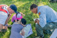 Warrumbungle National Park Discovery Program - Lennox Head Accommodation