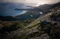 Wilsons Promontory National Park - Accommodation Airlie Beach