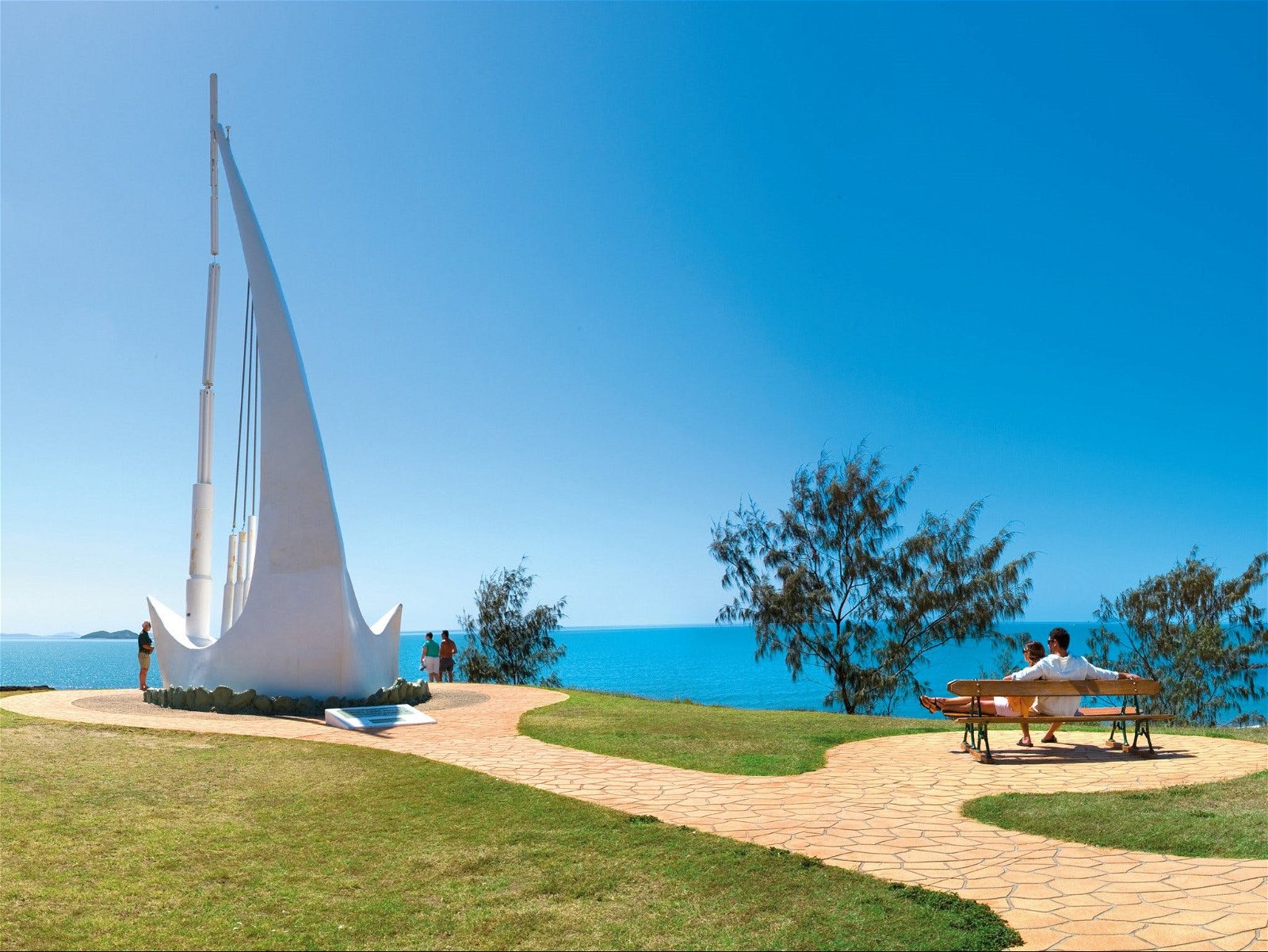 Emu Park QLD Find Attractions