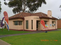 Alton Gallery Echuca - QLD Tourism