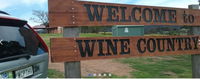 WCPTHV  Wine Country Private Transfers - QLD Tourism