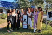 The Wine Connoisseur's Hunter Valley Wine Tasting Tour Full Day - Accommodation Broome