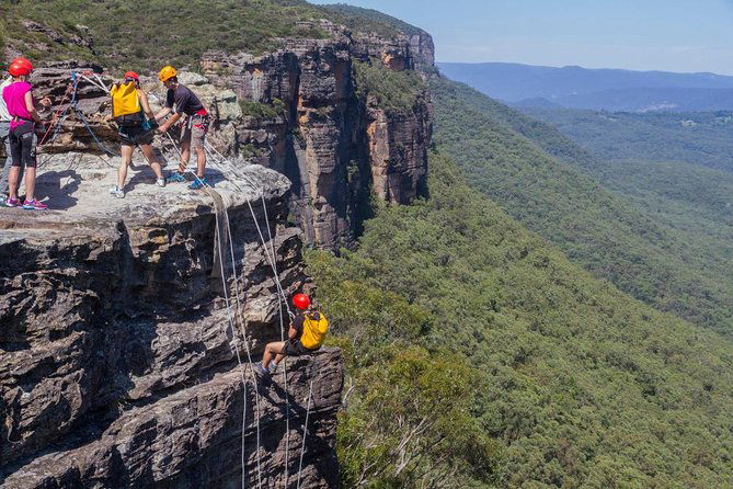 Sarina Range QLD SA Accommodation