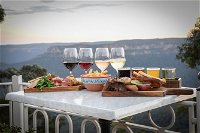 Blue Mountains BarNSW Local Produce Tasting Experience - QLD Tourism