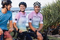 5 hour - Byron Bay Cycling Tour  Lunch - Darwin Tourism