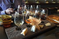 Private Hunter Valley Food  Wine Tour - Redcliffe Tourism