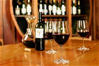 Hunter Valley Wine School - Tourism Bookings WA