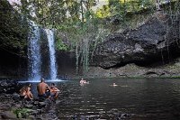 Behind The Bay - Explore Like a Local - QLD Tourism