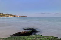 Phone Photography Workshop - Explore Coogee Beach - Brisbane 4u