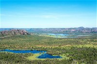 30 minute Scenic Flight from Cooinda - Accommodation Redcliffe