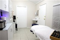 Remedial Massage - SA Accommodation