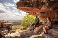 5 Day Kakadu National Park and Arnhem Land Tour - Lightning Ridge Tourism