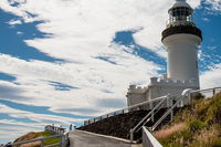 Full-Day Byron Bay and Crystal Castle Day Tour from Brisbane - Wagga Wagga Accommodation