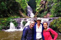 Private Tour - Great Ocean Road Tourism