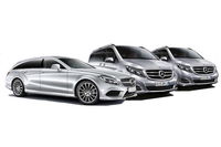 Private Gold Coast Airport Arrival Transfer - Accommodation in Bendigo