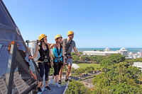 Cairns ZOOM and Wildlife Dome - eAccommodation