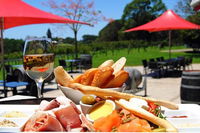 Sunshine Coast Private Gourmet Food and Wine Tour - Attractions Brisbane