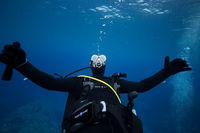 3- Day Advanced Open Water Diver Course on the Gold Coast - Accommodation Sunshine Coast