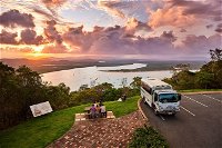 2-Day Cooktown 4WD Small-Group Tour from Cairns or Port Douglas - Whitsundays Tourism